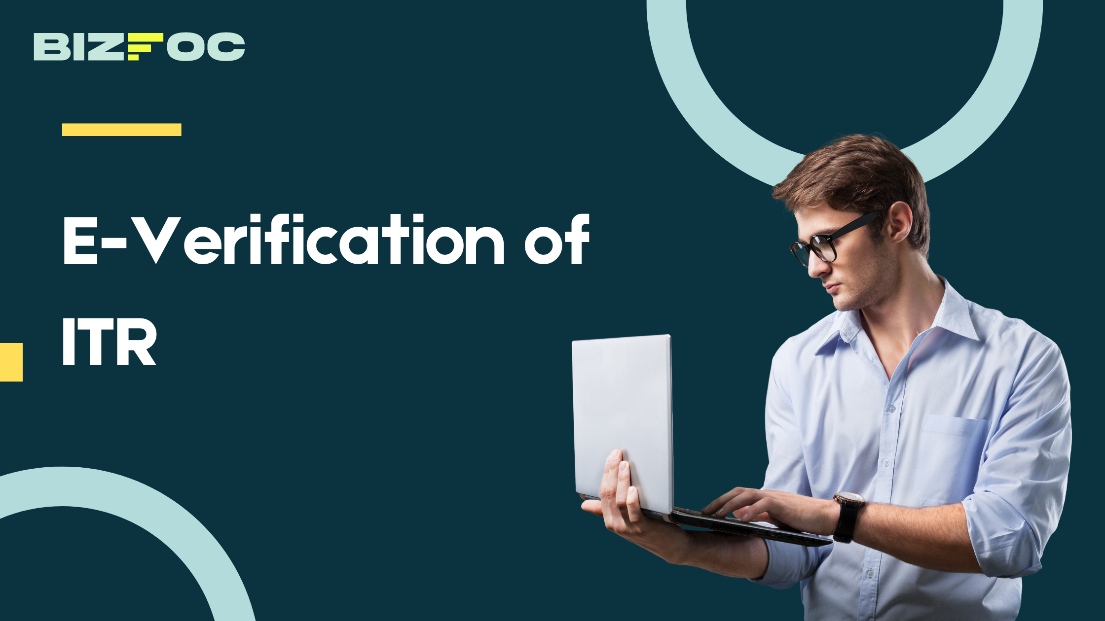 ITR E-Verification: How do you e-verify your ITR easily?